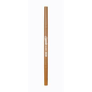 Peripera - Speedy Skinny Brow - 7 Colors #07 Ash Brown