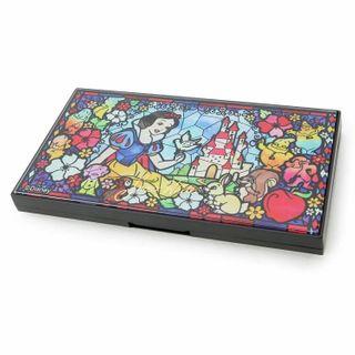 Disney Multi Palette (snow White) One Size