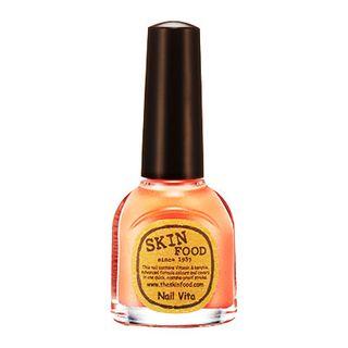 Skinfood - Nail Vita