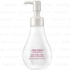 Shiseido - Professional Aqua Intensive Oil Unlimited Velvet 100ml
