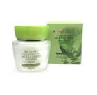 3w Clinic - Aloe Full Water Activating Cream 50g
