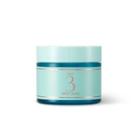 Lessential - Triple Cream 50ml