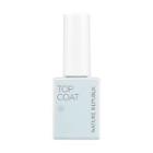 Nature Republic - Sunny Gel Nail Top Coat (2018) 8.5ml