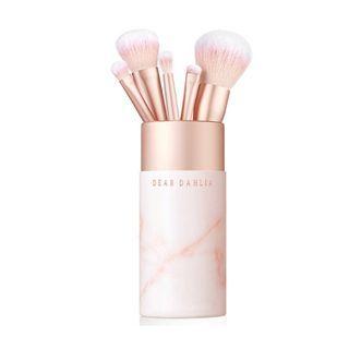 Dear Dahlia - Blooming Edition Pro Petal Brush Collection 5 Pcs