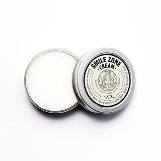 Vdl - Smile Zone Cream 30ml 30ml