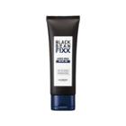 Skinfood - Blackbean Fixx Hard Wax 100ml