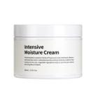 Chrisma - Intensive Moisture Cream 200ml