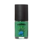 Tony Moly - Pokemon Nail Polish (#04 Oddish)