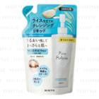 Rosette - Rice Release Cleansing Liquid (moist) (refill) 180ml