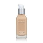 Beyond - Phyto Aqua Water Foundation Spf28 Pa++ 50ml #01 Pink Beige