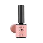 Aritaum - Modi Gel Nails - 14 Colors #02 Peach Tart