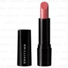 Brilliage - Glow Lip Colors Spicy Rose 1 Pc