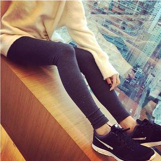 Skinny Leggings
