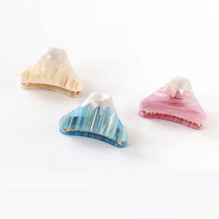 Mountain Hair Claw