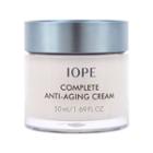 Iope - Complete Anti-aging Cream 50ml