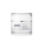 Iope - Whitegen Cream Ex 50ml 50ml