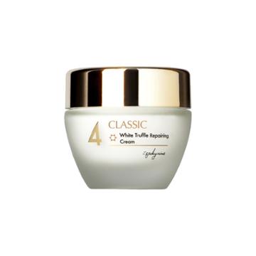 Zephyrine - White Truffle Repairing Cream 50ml