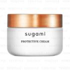 Sugami - Protective Cream 80g