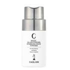 Caolion - Magic Black Powder Sparkling Wash Powder 50g