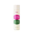Ckd Guaranteed - Retino Collagen Small Molecule 300 First Essence 150ml