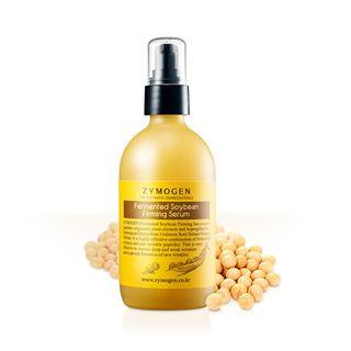 Zymogen - Fermented Soybean Firming Serum 105ml 105ml
