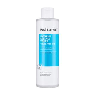 Atopalm - Real Barrier Extreme Essence Toner 190ml 190ml