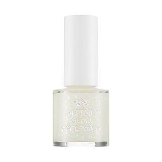 Apieu - Glow Nail Touch (#g37)