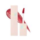 Memebox - Pony Blossom Velvet Lip Tint #04 Petite Bouquet 1pc