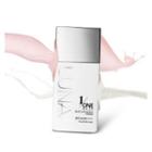 Luna - One Base 45ml + Relief Yuzu Cleansing Foam 2 Pcs
