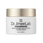 Dr. Jmeelab - Madeca Rejuvenating Calming Serum Jumbo 50ml