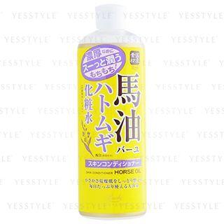 Cosmetex Roland - Loshi Horse Oil Skin Conditioner 500ml