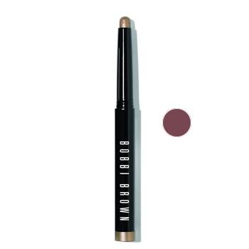 Bobbi Brown - Long-wear Cream Shadow Stick (violet Plum) 1.6g/0.05oz