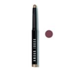 Bobbi Brown - Long-wear Cream Shadow Stick (violet Plum) 1.6g/0.05oz