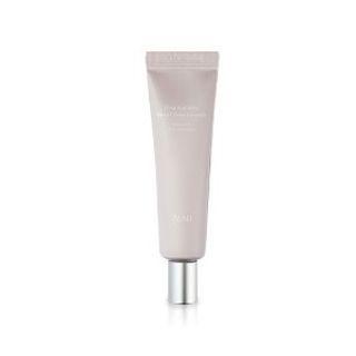 76n1 - Deep Repairing Micro Cream Ampoule 30ml