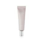 76n1 - Deep Repairing Micro Cream Ampoule 30ml