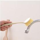 Long Handle Cleaning Brush / Set