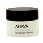 Ahava - Time To Hydrate Gentle Eye Cream 15ml/0.51oz