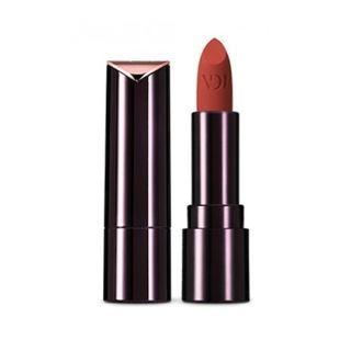 Vdivov - Lip Cut Rouge Velvet New - 5 Colors Rd313 Red Dragon