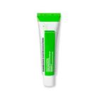 Purito - Centella Green Level Recovery Cream 50ml 50ml