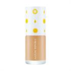 Nature Republic - Sunny Gel Nail (#12 Cashews Nuts Beige) 8.5g