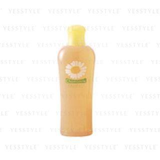 Brilliant Colors - Chamomile Mild Lotion 160ml