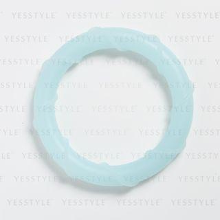 Hogu - Mon-de-ring M (hard Type) (blue) 1 Pc