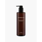 Hanskin - Cleansing & Blackhead (bha) 300ml  300ml