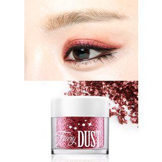 Lookatme - Fairy Dust Pigment Eyeshadow (#13 Carol)