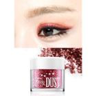 Lookatme - Fairy Dust Pigment Eyeshadow (#13 Carol)