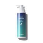 The Saem - Clean Everyday Safe Body Wash 240ml