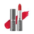 Klavuu - Urban Pearlsation Satin Lipstick #sunset 3.5g