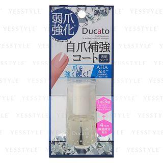 Chantilly - Ducato Nail Hardener 7ml