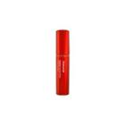Mamonde - Highlight Lip Tint Velvet Browny Series - 2 Colors #12 Coral Filter