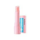Real Barrier - Extreme Moisture Tinted Lip Balm 3.2g